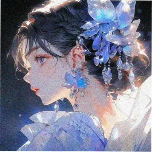 贾宝玉 欧阳奋强 饰