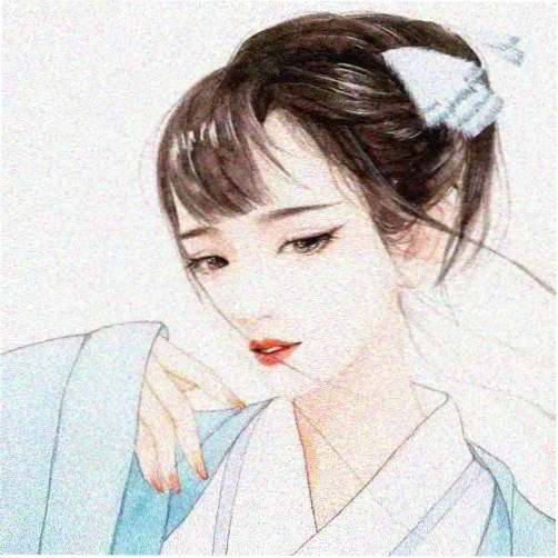 影迷 潇湘馆主 头像
