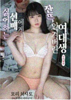 新版红楼梦精编电影版画面